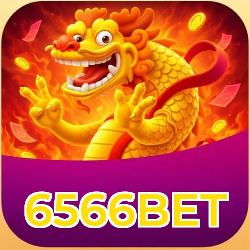 6566BET
