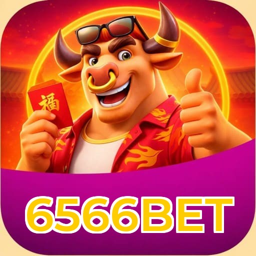 6566BET