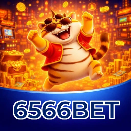 6566BET
